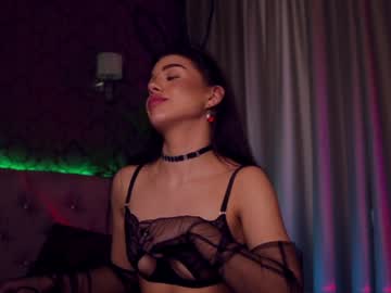 webcam girl jacky_smith image #1866132