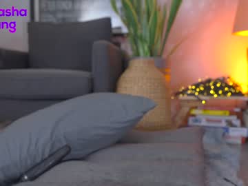 webcam girl mashayang image #3103486