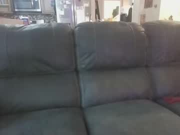 webcam couple average_couple23 image #6018622