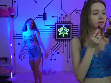 webcam couple anabel054 image #1243276