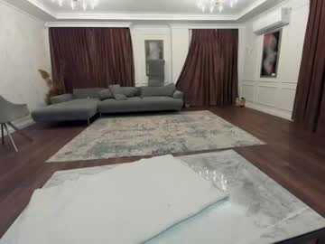 webcam girl ehotlovea image #1741094