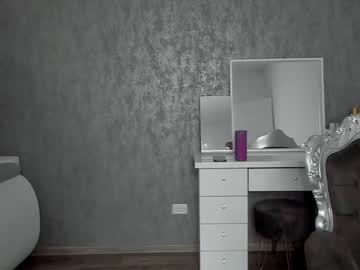 webcam girl moniqueeass image #1230693