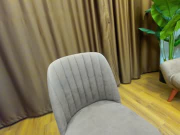 webcam girl ehotlovea image #4212633