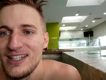 webcam man jacksparow1998 image #1352838