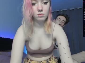 webcam couple lollipops6666 image #318254