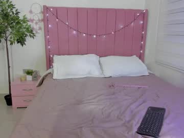 webcam girl veroniqe_lounge image #852519