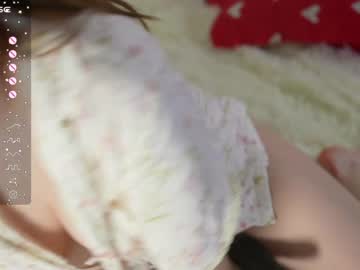 webcam girl floret_joy image #6870630