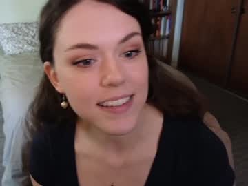 webcam girl charlotte1996 image #6264407