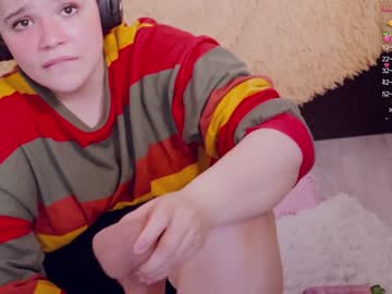 webcam girl chery_lady22 image #4010234