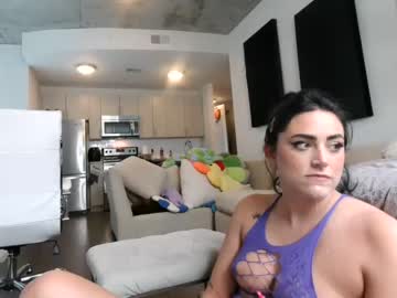 webcam couple tightholestinytits image #964533