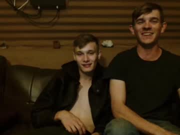 webcam man ethansxxx image #5791745