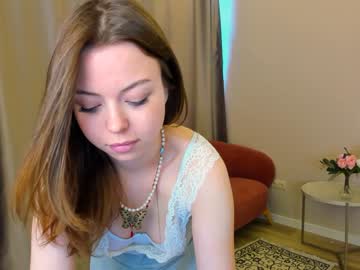 webcam couple hype_meal image #4559785