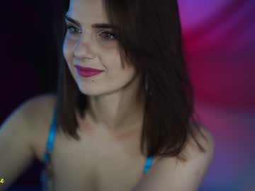 webcam girl excitease image #2754873