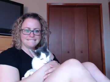 webcam girl ffl1233 image #1615684