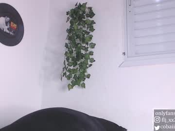 webcam girl zyelly image #319366