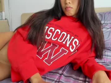 webcam girl asiangirlandwhiteguy image #2948282