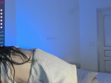 webcam girl hayneiko image #1339654
