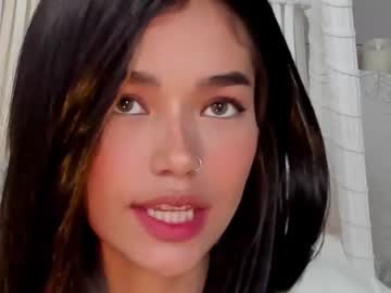 webcam girl _meghan_gomez1_ image #1739698