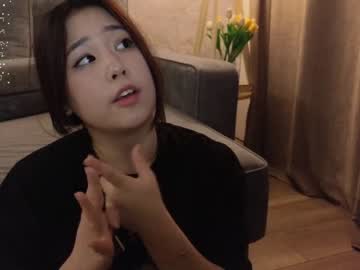 webcam girl kimi_kay image #6245944