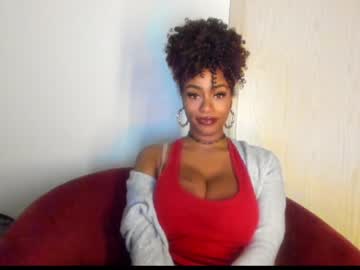 webcam girl napudi1 image #3373085