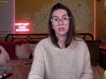 webcam girl daydreamur_gurl image #594725