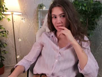 webcam girl little_mandy image #2356662