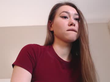 webcam girl sweetpulse_ image #6041844