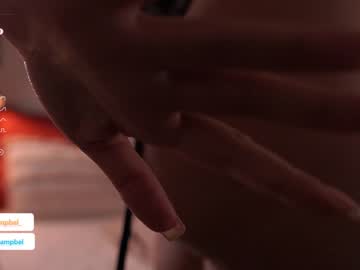 webcam girl emiilycampbell image #6770213
