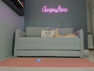 webcam couple jeangreybianca image #5889575