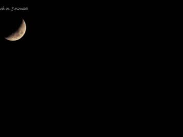 webcam girl yourvirusqueen_ image #2034241