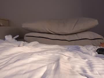 webcam girl princessasiana image #2869802