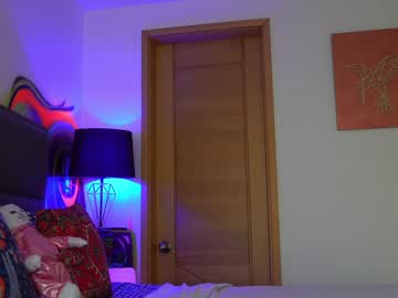 webcam girl beyllove_d image #943416