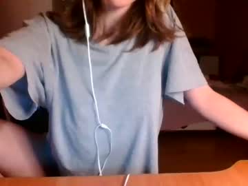 webcam couple mekyy_no_neko image #131731
