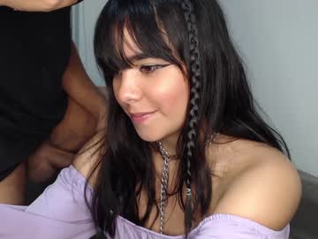 webcam couple _naughty_little_girl image #1835663