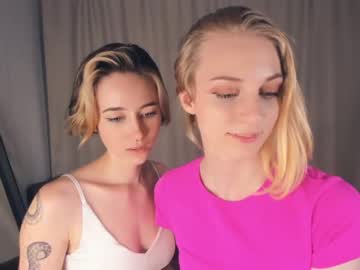 webcam couple goldenrise image #2416700