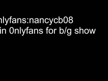 webcam girl monstarnancy08 image #5441597