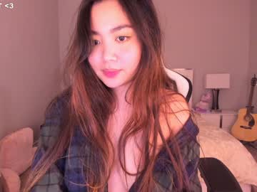 webcam girl clara_chan image #48553
