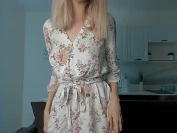 webcam girl marieblackwell image #4473476