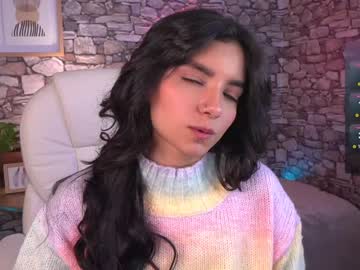 webcam girl pookie_poo image #5753348