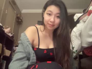 webcam girl hiddenr0se image #6598984