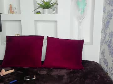 webcam girl eleanor_morte image #1839788