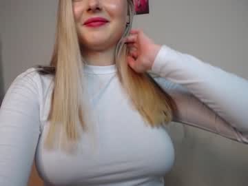 webcam girl cute18cute image #431124