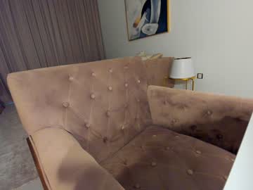 webcam girl ehotlovea image #4836750