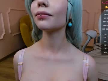 webcam girl arikajoy image #2153212