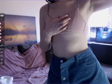 webcam girl amandawats image #3451251
