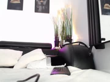 webcam girl marrylouanne image #3170660