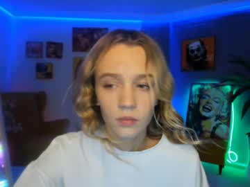 webcam girl xoanetta image #353526