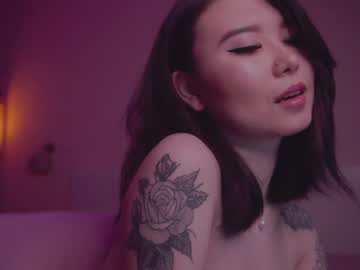 webcam girl lu_blu image #1149091