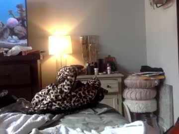 webcam girl tinychanellove image #3267320