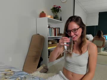 webcam girl innocentprovenguilty image #379789